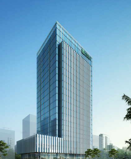 2024年上海诺而思工业软件与数据采集方案对比分析