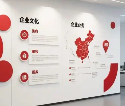 上海诺而思智能硬件产品选型指南：工业场景适配要点